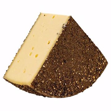 Picture of SHADOW BLOSSOM 1/14LBS