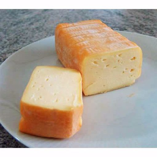 Picture of Limburger 6/6.35oz