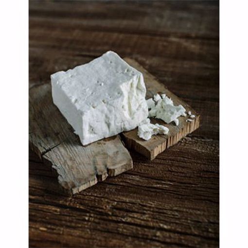 Picture of ESSEX FETA 2/5LBS
