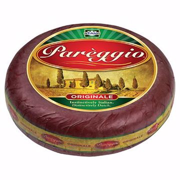 Picture of Artikaas 18 mos Gouda 1/4 1/5lbs