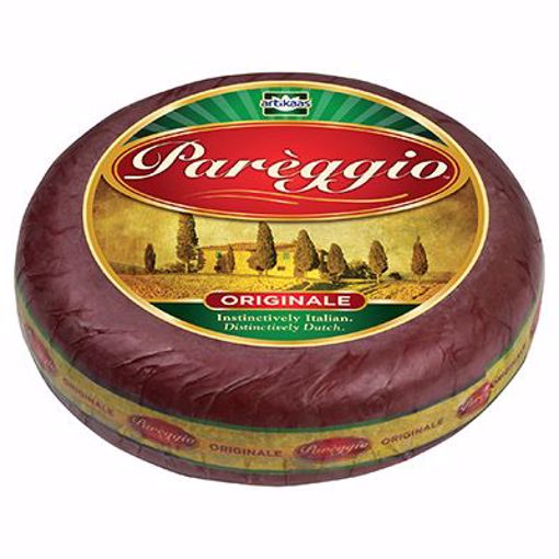 Picture of Artikaas 18 mos Gouda 1/4 1/5lbs