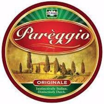 Picture of Artikaas Pareggio 1/26lbs