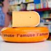 Picture of Gouda L'Amuse 1/30lb