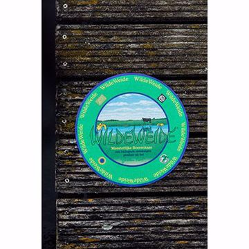 Picture of Gouda Wilde Weide 1/30lb