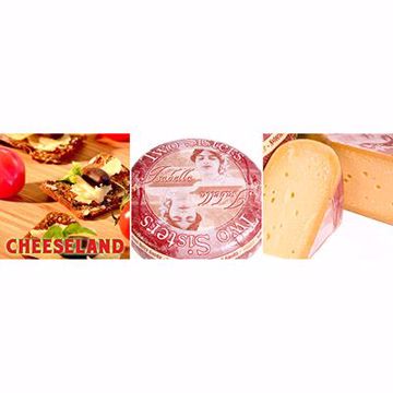 Picture of Two Sisters Isabella 1/20lb