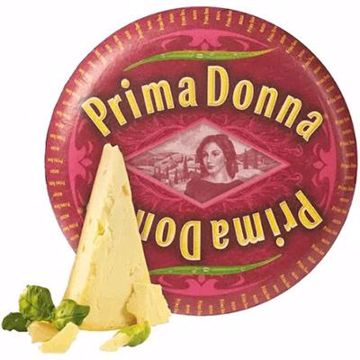Picture of Prima Donna 1/25 lb