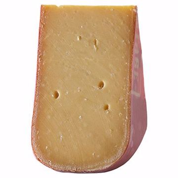 Picture of ARTIKAAS 3 YR GOUDA 1/4 1/6LBS