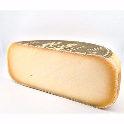 Picture of Terschelling Sheep Gouda 1/8lbs