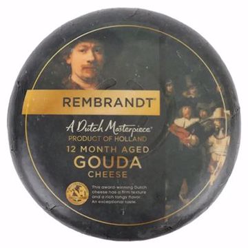 Picture of Rembrandt Wheels 1/22lbs