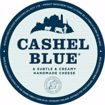 Picture of Cashel Blue 2/3 lb