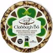 Picture of CLADDAGH BO PORTER CHEDDAR 1/5LBS