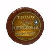 Picture of CLADDAGH BO PORTER CHEDDAR 1/5LBS