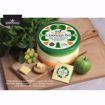 Picture of Claddagh Bo Irish Cheddar 1/5lb