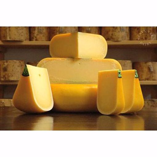 Picture of Irish Coolea 1/18lbs