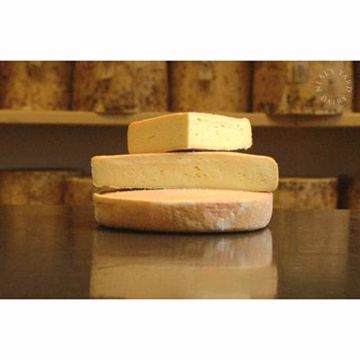 Picture of IRISH DURRUS 2/2.5LBS