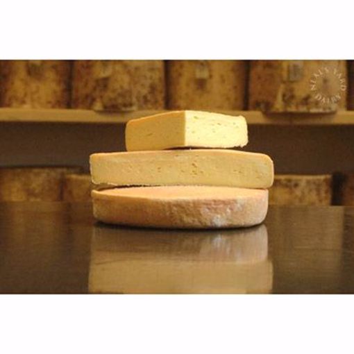 Picture of IRISH DURRUS 2/2.5LBS