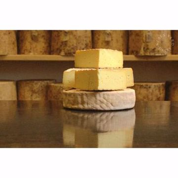 Picture of IRISH GUBBEEN 2/3 LB