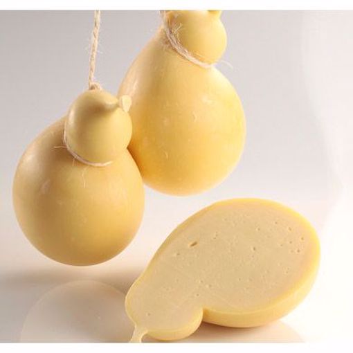 Picture of Caciocavallo Testa Piccola 8/3.3lbs