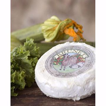 Picture of Alta Langa Brunet 6/8.8oz