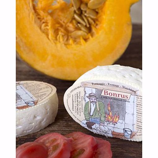 Picture of Alta Langa Bonrus 8/8.8oz