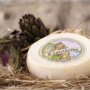 Picture of Alta Langa Castelbelbo 1/3.14lbs