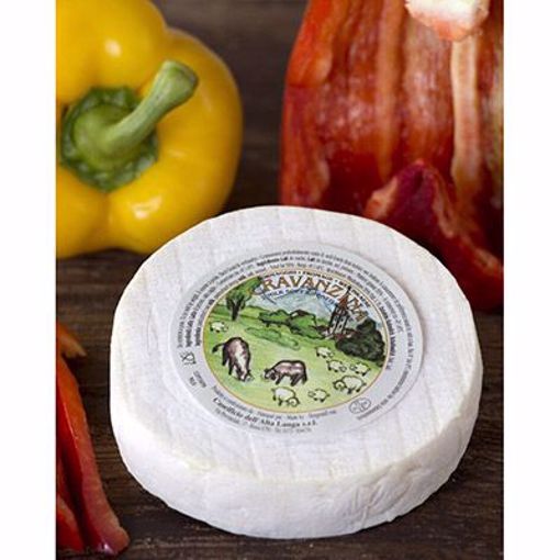 Picture of Alta Langa Cravanzina 10/8oz