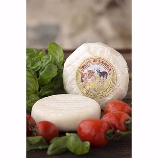 Picture of Alta Langa Fior di Langa 6/10oz