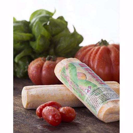 Picture of Alta Langa Il Canet 8/3.6oz