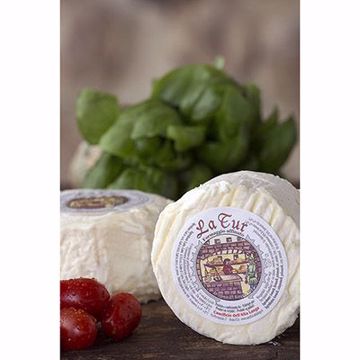 Picture of Alta Langa La Tur 6/8oz