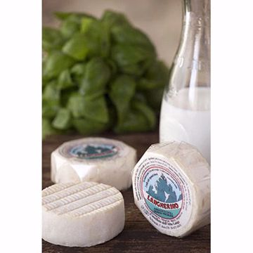 Picture of Alta Langa Langherino 18/3oz