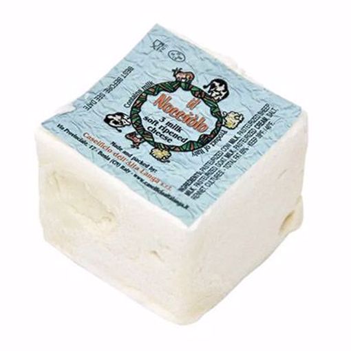 Picture of Alta Langa Nocciolo 9/3.5oz