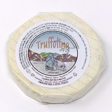 Picture of Alta Langa Truffolina 6/8oz