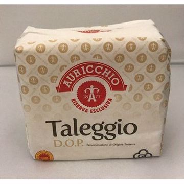 Picture of Aurrichio Taleggio Retail 10/7oz