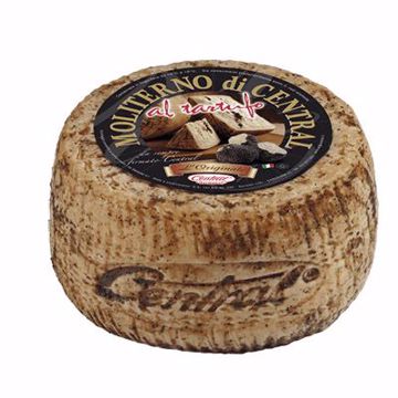 Picture of Moliterno Al Tartufo 2/11.2lbs
