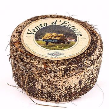 Picture of Vento d'Estate 1/2.5kgs