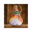 Picture of DEVODIER PROSCIUTTO DI PARMA 1/15LBS