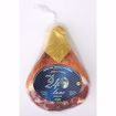 Picture of DEVODIER PROSCIUTTO DI PARMA 1/15LBS