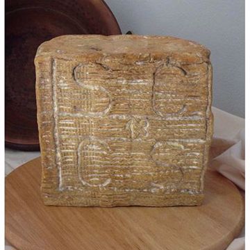 Picture of Taddei Salva Cremasco 1/8lbs