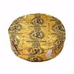 Picture of Gorgonzola Dolce 4/3 lb