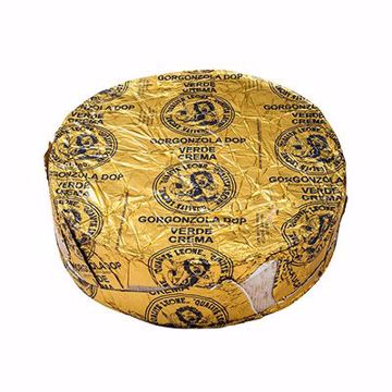 Picture of Gorgonzola Dolce 4/3 lb