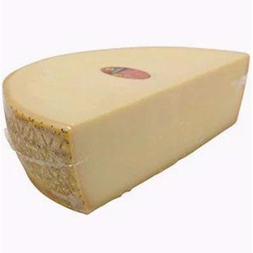 Picture of Grana Padano 1/4 Wheel 1/20 lb