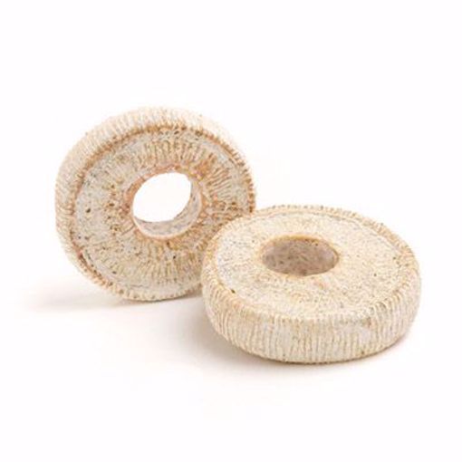 Picture of La Casera Maccagno con Buco 1/5lbs