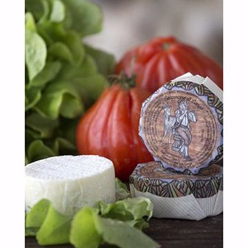 Picture of Alta Langa Bocconcino di Capra 18/3oz