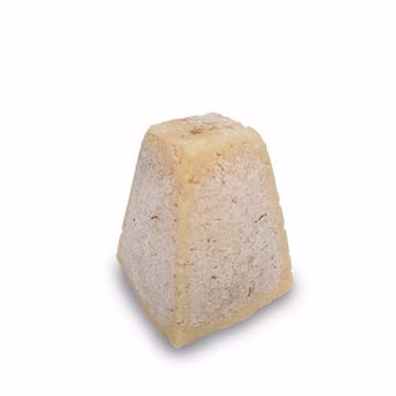 Picture of La Casera Cima Rosa 1/7.5lbs