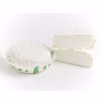 Picture of La Casera Crembri 10/3oz