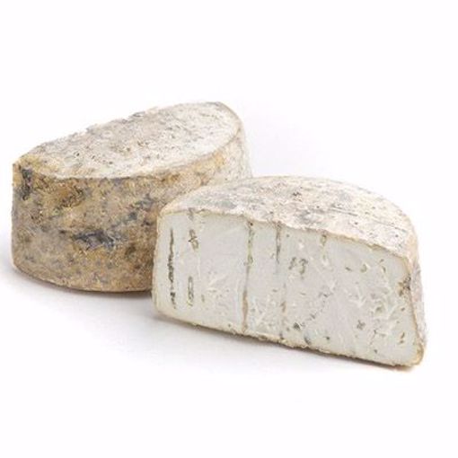 Picture of La Casera Erborinati di Capra 1/13lbs