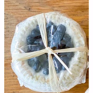 Picture of La Casera Gineprino di Capra 6/200gm