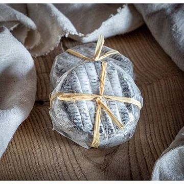 Picture of La Casera Nerina Misto Capra 9/125gm