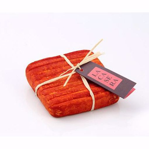 Picture of La Casera Reblo Cremoso 4/8oz