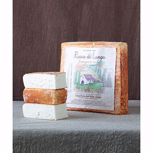Picture of Alta Langa Rosso di Langa 8/250gm